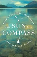 The_sun_is_a_compass